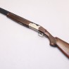 Beretta Ultralight 12-Gauge O/U Shotgun - Very Good