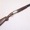 Beretta Ultralight 12-Gauge O/U Shotgun - Very Good