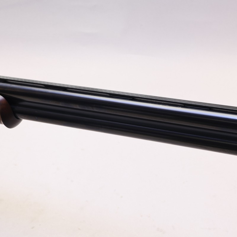 Beretta Ultralight 12-Gauge O/U Shotgun - Very Good