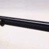 Beretta Ultralight 12-Gauge O/U Shotgun - Very Good