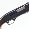 Winchester Model 1400 12-Ga Semi-Auto Shotgun - Excellent