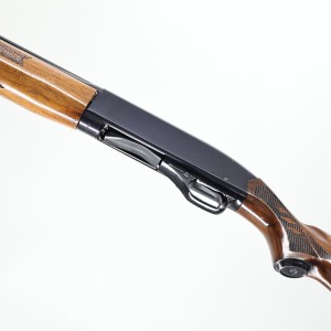 Winchester Model 1400 12-Ga Semi-Auto Shotgun - Excellent