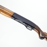 Winchester Model 1400 12-Ga Semi-Auto Shotgun - Excellent