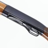 Winchester Model 1400 12-Ga Semi-Auto Shotgun - Excellent