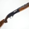 Winchester Model 1400 12-Ga Semi-Auto Shotgun - Excellent