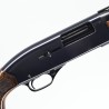 Winchester Model 1400 12-Ga Semi-Auto Shotgun - Excellent