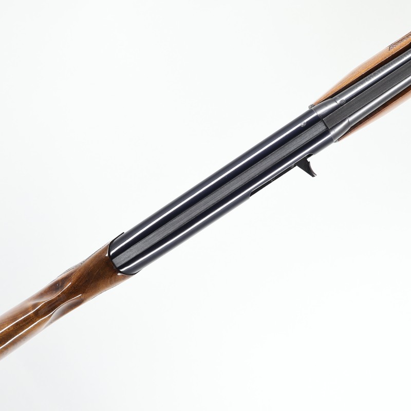 Winchester Model 1400 12-Ga Semi-Auto Shotgun - Excellent