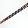 Winchester Model 1400 12-Ga Semi-Auto Shotgun - Excellent