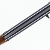 Winchester Model 1400 12-Ga Semi-Auto Shotgun - Excellent