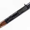 Winchester Model 1400 12-Ga Semi-Auto Shotgun - Excellent