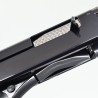 Winchester Model 1400 12-Ga Semi-Auto Shotgun - Excellent