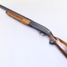 Winchester Model 1400 12-Ga Semi-Auto Shotgun - Excellent