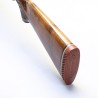Winchester Model 1400 12-Ga Semi-Auto Shotgun - Excellent