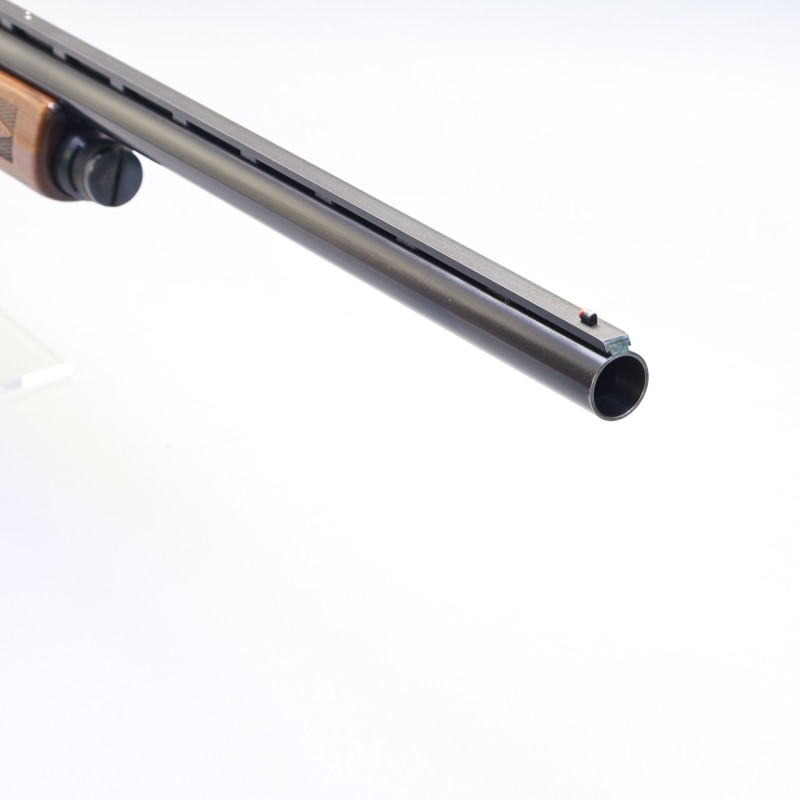 Winchester Model 1400 12-Ga Semi-Auto Shotgun - Excellent