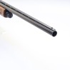 Winchester Model 1400 12-Ga Semi-Auto Shotgun - Excellent