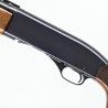 Winchester Model 1400 12-Ga Semi-Auto Shotgun - Excellent