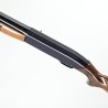 Winchester Model 1400 12-Ga Semi-Auto Shotgun - Excellent