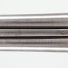Own 1898 English 12-Ga Boxlock Side-by-Side Shotgun