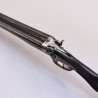 Shop Thomas Turner 12 Ga SxS Hammer Gun | Excellent Condition