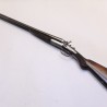 Shop Thomas Turner 12 Ga SxS Hammer Gun | Excellent Condition