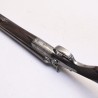 Shop Thomas Turner 12 Ga SxS Hammer Gun | Excellent Condition
