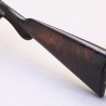 Shop Thomas Turner 12 Ga SxS Hammer Gun | Excellent Condition