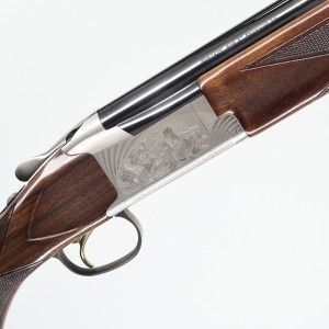 Buy Browning Citori 725 12GA Over/Under Shotgun | Like New