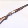 Buy Browning Citori 725 12GA Over/Under Shotgun | Like New