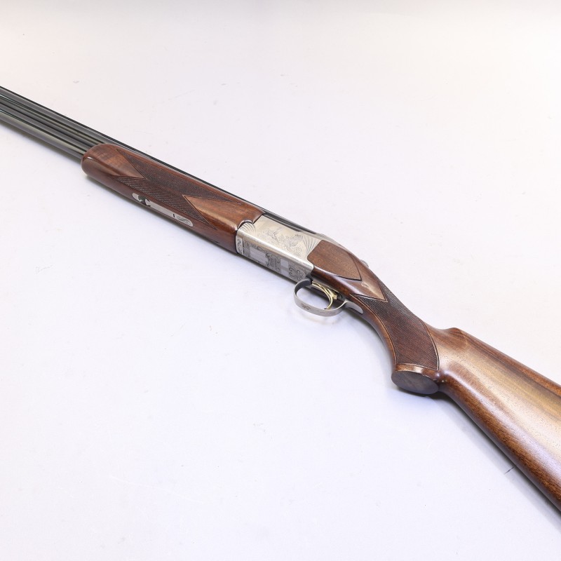 Buy Browning Citori 725 12GA Over/Under Shotgun | Like New