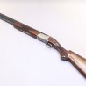 Buy Browning Citori 725 12GA Over/Under Shotgun | Like New