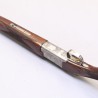 Buy Browning Citori 725 12GA Over/Under Shotgun | Like New