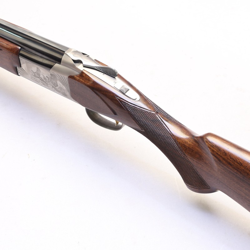 Buy Browning Citori 725 12GA Over/Under Shotgun | Like New