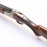Buy Browning Citori 725 12GA Over/Under Shotgun | Like New