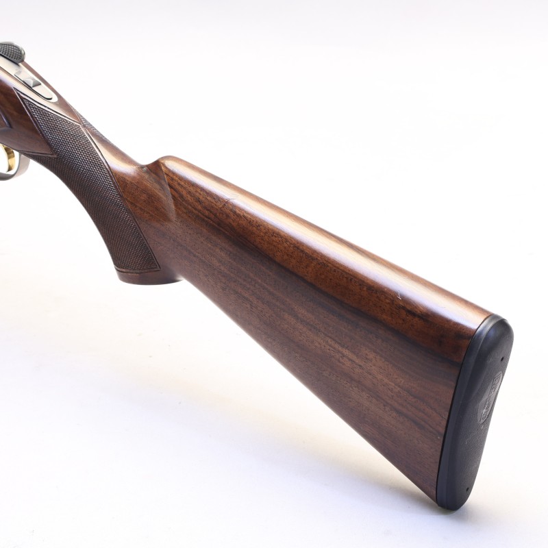 Buy Browning Citori 725 12GA Over/Under Shotgun | Like New