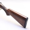 Buy Browning Citori 725 12GA Over/Under Shotgun | Like New
