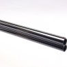 Buy Browning Citori 725 12GA Over/Under Shotgun | Like New