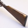 Own 1980 Spanish Boxlock 12 GA Side-by-Side Shotgun
