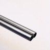 Own 1980 Spanish Boxlock 12 GA Side-by-Side Shotgun