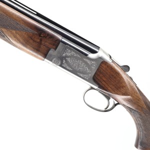 Buy Miroku 7000-sp 12 Ga O/U Sporter Shotgun | Very Good
