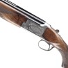 Buy Miroku 7000-sp 12 Ga O/U Sporter Shotgun | Very Good