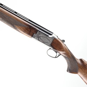 Buy Miroku 7000-sp 12 Ga O/U Sporter Shotgun | Very Good