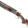 Buy Miroku 7000-sp 12 Ga O/U Sporter Shotgun | Very Good