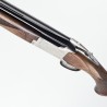Buy Miroku 7000-sp 12 Ga O/U Sporter Shotgun | Very Good