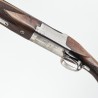 Buy Miroku 7000-sp 12 Ga O/U Sporter Shotgun | Very Good