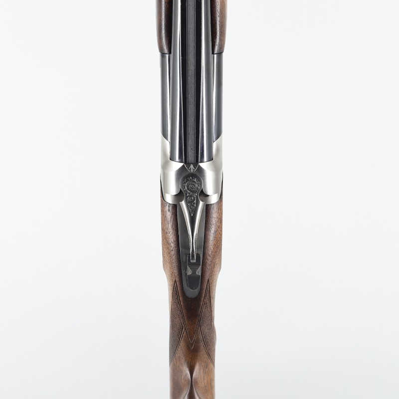 Buy Miroku 7000-sp 12 Ga O/U Sporter Shotgun | Very Good