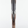 Buy Miroku 7000-sp 12 Ga O/U Sporter Shotgun | Very Good