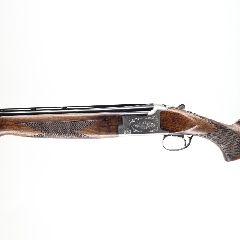 Buy Miroku 7000-sp 12 Ga O/U Sporter Shotgun | Very Good