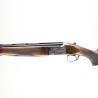Buy Miroku 7000-sp 12 Ga O/U Sporter Shotgun | Very Good