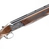 Buy Miroku 7000-sp 12 Ga O/U Sporter Shotgun | Very Good