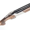 Buy Miroku 7000-sp 12 Ga O/U Sporter Shotgun | Very Good